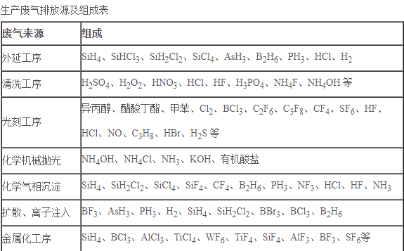 bandaotizhuangxiu2 bandaotizhuangxiu2